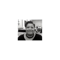 Minister/Author/Advocate Cassandra Baker Durham stops by Good Deeds w/ Dr. Sunda