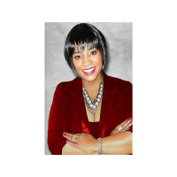 Do you enjoy being with You?What do you say when you look in the mirror?