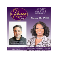 How to Transform Your Life with 3 Simple Tips