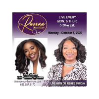 I Want To Have A Healthy Lifestyle Then What? Jackie Madison shares gems