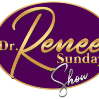 Hidden Keys to Sales Success: Elevate Margins  Turnover w/ Podcasting Secrets