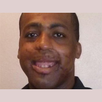 Can I forgive  REALLY mean it? Evangelist/Author Demetrius P. Guyton shares GD