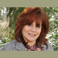 Do you have love to share? Real Talk about Abdoption