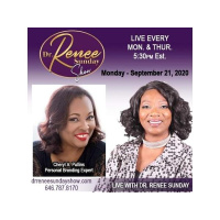 What Is Branding And Why Is It Important For Your Business? Cheryl A. Pullins