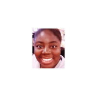 Award-winning Writer- Ms. Hannah Spivey stops by Good Deeds w/ Dr. Renee Sunday