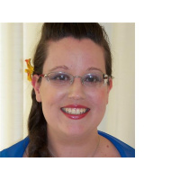 Affirmations:REALLY Shift your mindset?Spiritual Teacher Karen Downing on GD