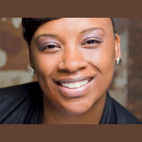 Author, Entrepreneur Tinnie Garlington stops by Good Deeds w/ Dr. Renee Sunday