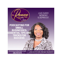 Podcasting for Small Businesses: Essential Tips and Tricks for Success