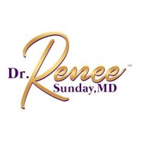 How to Be Media Rockstar with your Business, Brand and Purpose.