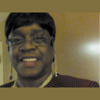 Entrepreneur Rosetta Shepherd stops by Good Deeds with Dr. Renee Sunday