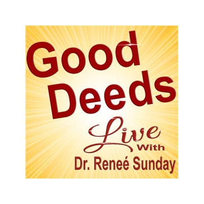Good Deeds