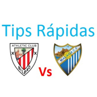 Espanha - Bilbao vs Málaga