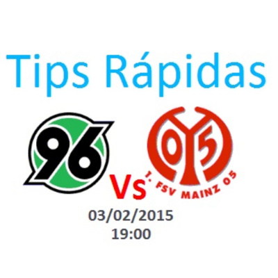 Tips Rápidas - Academia Tv2