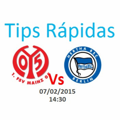 Tips Rápidas - Academia Tv2