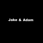 Jakeadam
