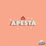 Apesta