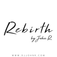Rebirth #Special