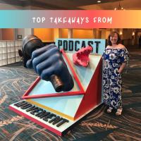 To return or not return....