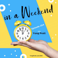 An Asset You Can Leverage Today!