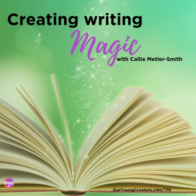 In A Weekend With Yong Pratt