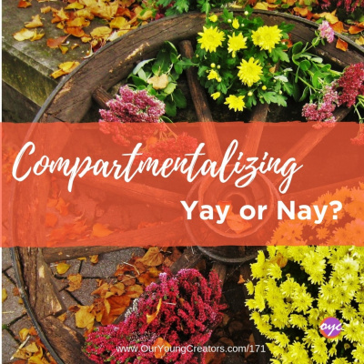 In A Weekend With Yong Pratt