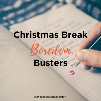 In A Weekend With Yong Pratt