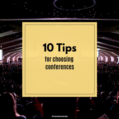 In A Weekend With Yong Pratt