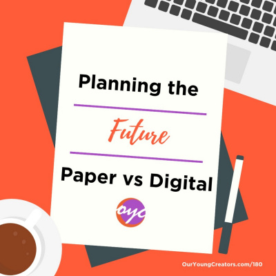 In A Weekend With Yong Pratt