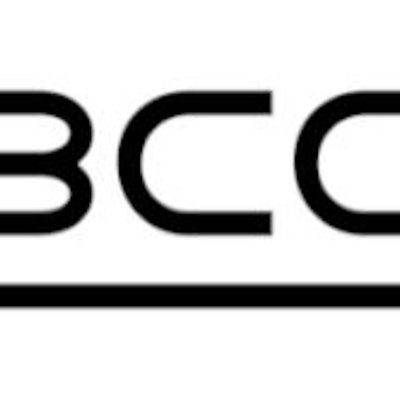 Rob Conti: Music Is The Answer