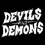 Devils  Demons