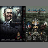 Lock it Down! with Yahya Bandele