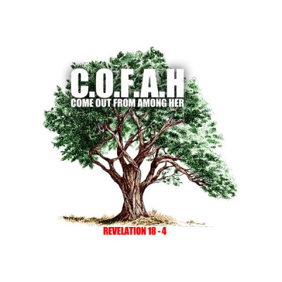 C.o.f.a.h With Yahya Bandele
