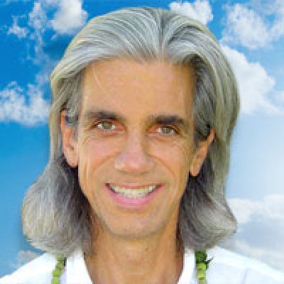 Compassionate Communication