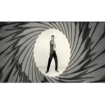 Licencia Para Filmar