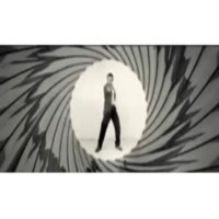 Licencia para Filmar 05-11-09