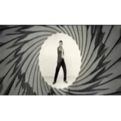 Licencia Para Filmar