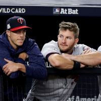 Ep. 68: The wild card game is killing baseball