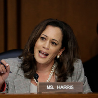 Ep. 65: How todays female politicians became modern heroines