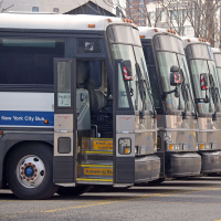 Ep. 64: Americas bus system is broken