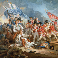 Ep. 69: What the Constitution really says about guns