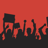 Ep. 61: Why freedom of speech is a cartoonish fantasy