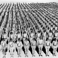 Ep. 72: What America lost when it ended the draft