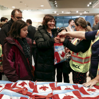 Ep. 67: Why immigration in Canada is less divisive than in the U.S.