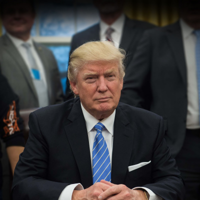 Seven-minute Opinions