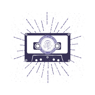 Seven-minute Opinions