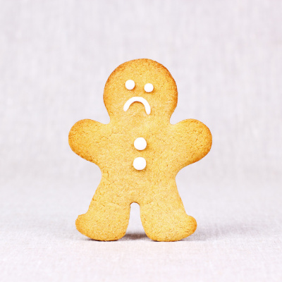 Seven-minute Opinions