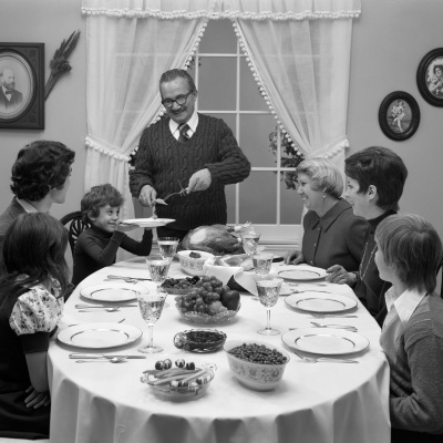 Seven-minute Opinions