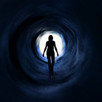 Ep. 41: This week I learned that sleep walking is an evolutionary trait gone terribly wrong, and more