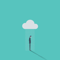 Ep. 66: This week I learned you should absolutely beat yourself up a little the next time you fail, and more