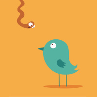 Ep. 70: This week I learned worms can smell danger, and more